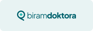 Pronađite nas na Biram doktora