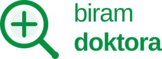 biram doktora