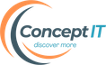 Concept IT